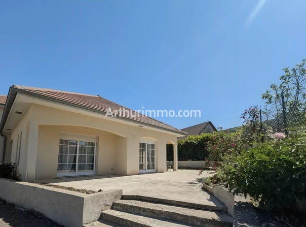Avanne-Aveney, Doubs 25720