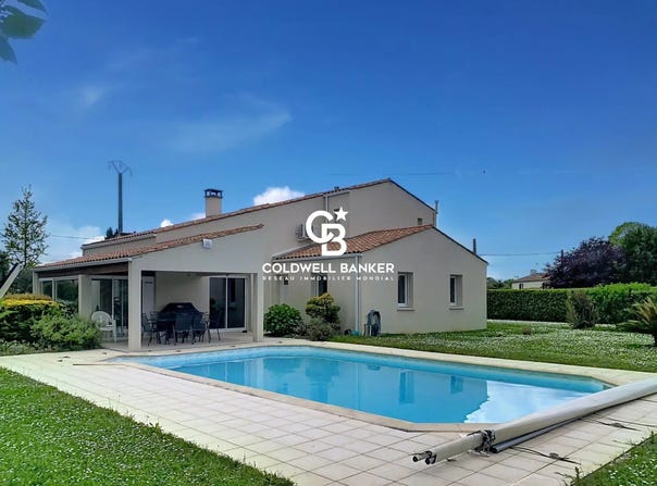 Le Douhet, Poitou-Charentes 17100