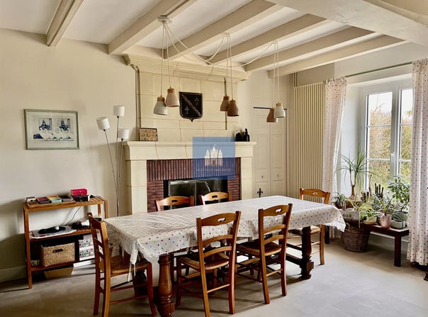 Saint-Martin-de-Sanzay, Poitou-Charentes 79290