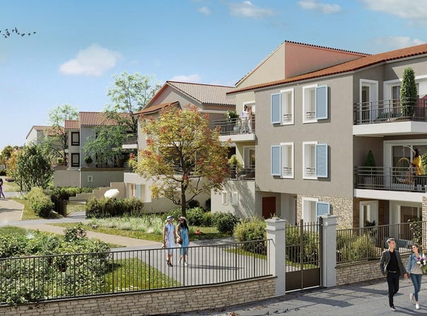 LES SABLES-D'OLONNE, Pays de la Loire 85100
