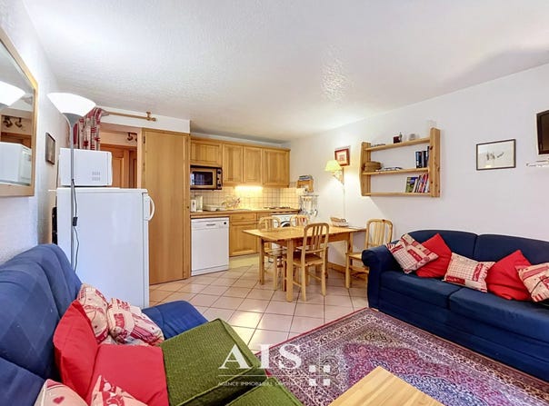 Saint-Gervais-les-Bains, Haute-Savoie 74170