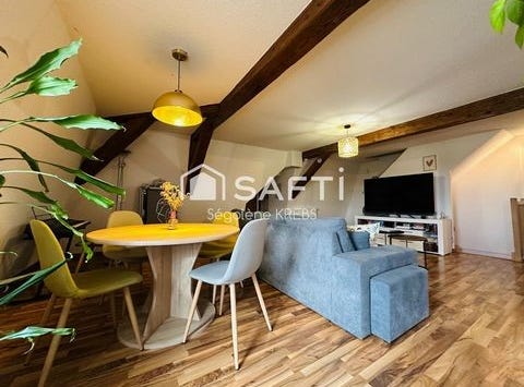 Hilsenheim, Alsace 67600