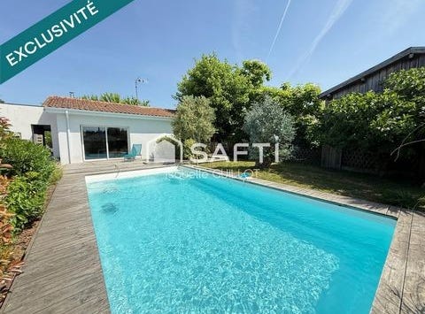 Audenge, Aquitaine 33980
