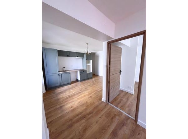 Tarbes, Midi-Pyrénées 65000