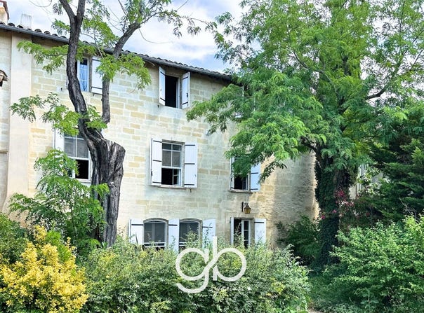 Aimargues, Languedoc-Roussillon 30470