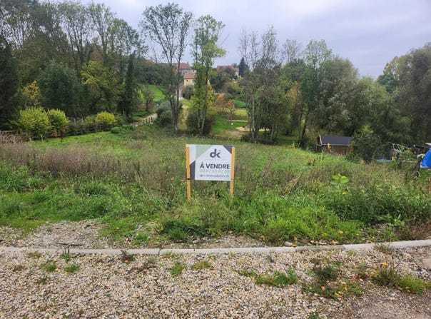 Solgne, Moselle 57420