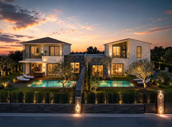 Borgo, Corsica 20290