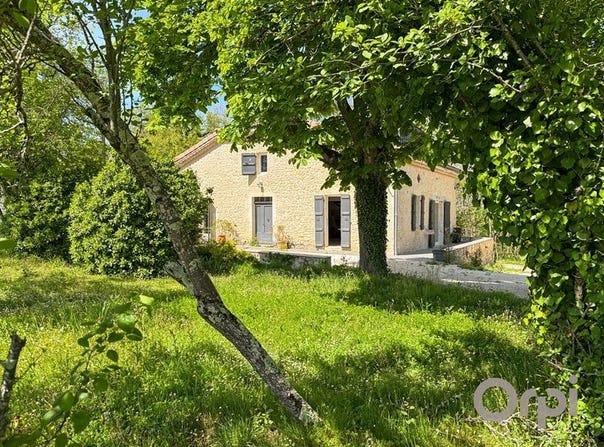 Saint-Clar, Midi-Pyrénées 32380