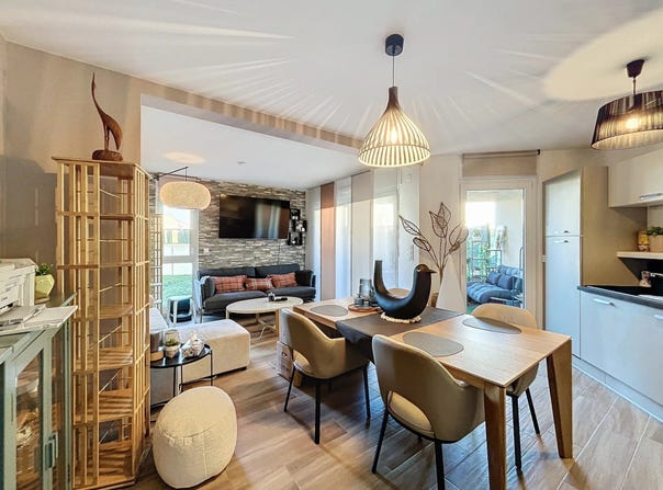 Hettange-Grande, Moselle 57330