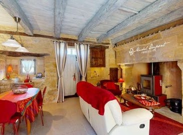 Meyrals, Aquitaine 24220
