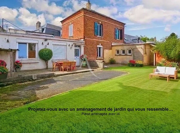GISORS, Normandy 27140