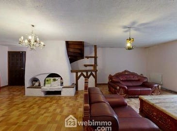 Noyon, Picardie 60400