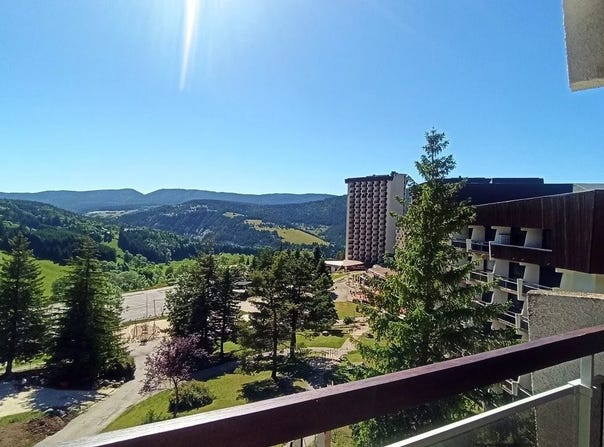 Villard-de-Lans, Isère 38250