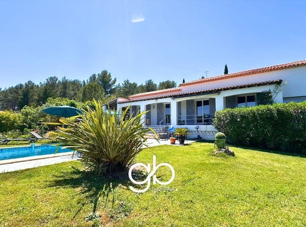Prades-le-Lez, Languedoc-Roussillon 34730
