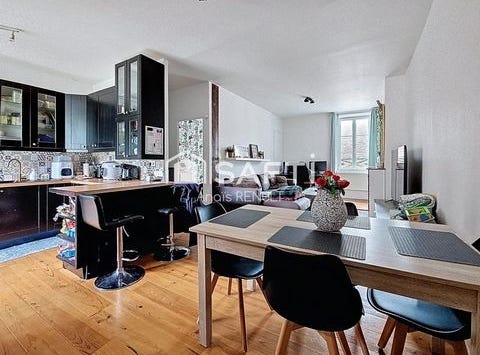 Dreux, Centre 28100
