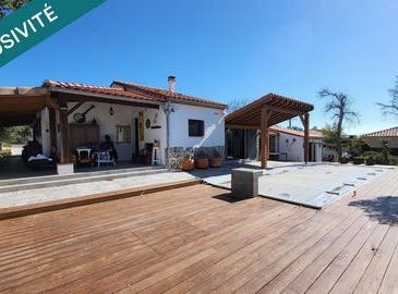 Vives, Languedoc-Roussillon 66490