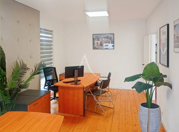 CHALLANS, Pays de la Loire 85300