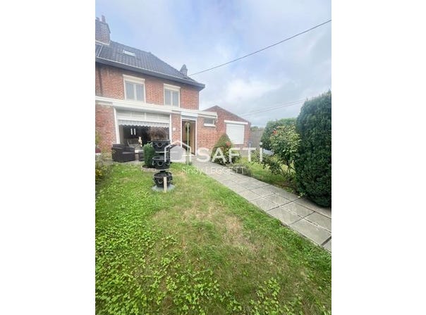 Coudekerque-Branche, Nord-Pas-de-Calais 59210