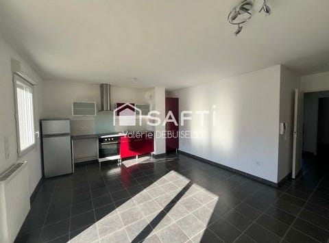 Ruitz, Nord-Pas-de-Calais 62620