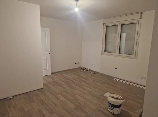 Limoges, Haute-Vienne 87000
