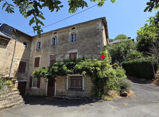 Brassac, Tarn 81260