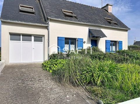 Penmarch, Bretagne 29760
