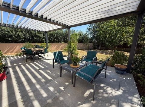 Bessines, Poitou-Charentes 79000