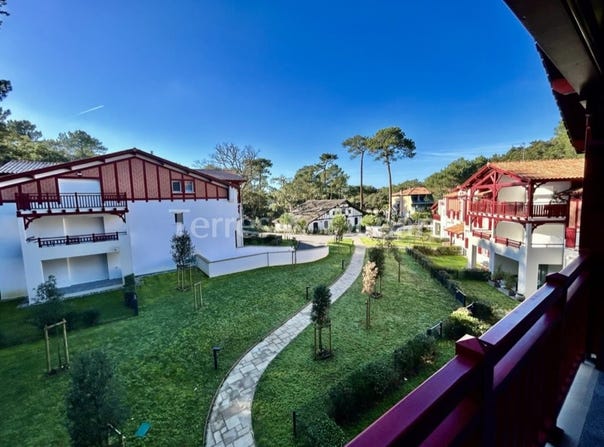 Soorts-Hossegor, Aquitaine 40150
