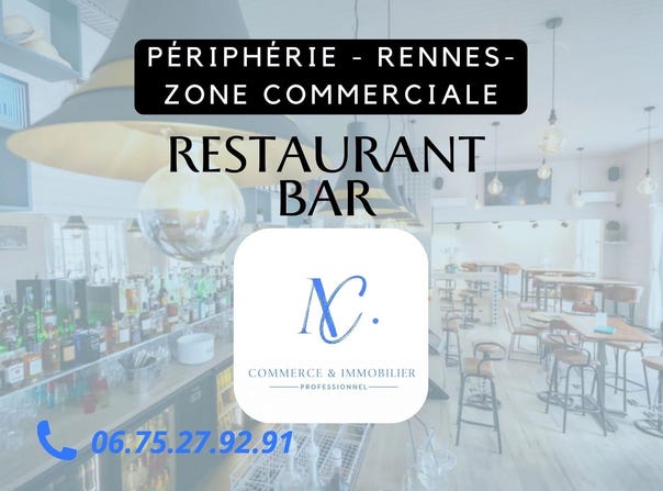 Rennes, Ille-et-Vilaine 35000