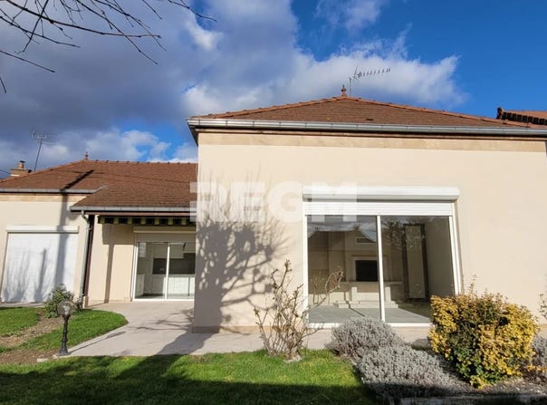 Saint-André-les-Vergers, Aube 10120