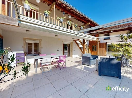 Saint-Didier-sur-Chalaronne, Auvergne-Rhône-Alpes 01140