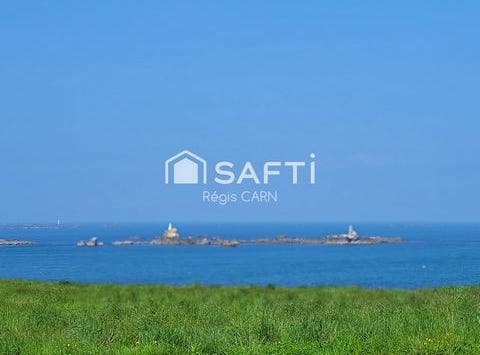 Landunvez, Bretagne 29840