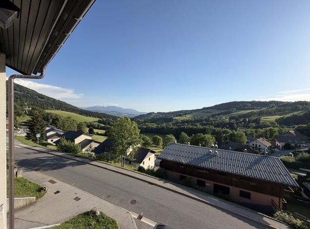 Bogève, Rhône-Alpes 74250
