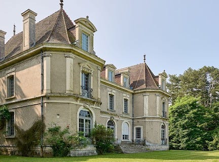 VIRY, Auvergne-Rhône-Alpes 74580