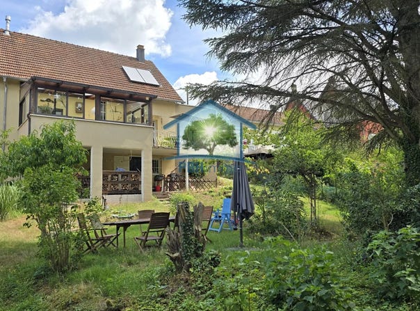 Baerenthal, Moselle 57230