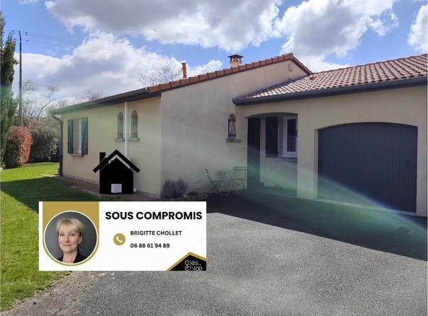 Saint-Beauzire, Auvergne 63360