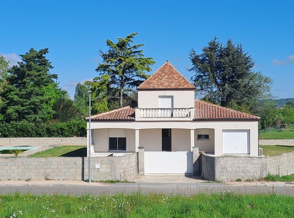 Bias, Aquitaine 47300
