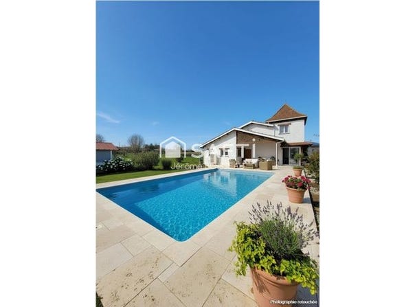 Puymiclan, Aquitaine 47350