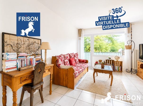 Thonon-les-Bains, Rhône-Alpes 74200