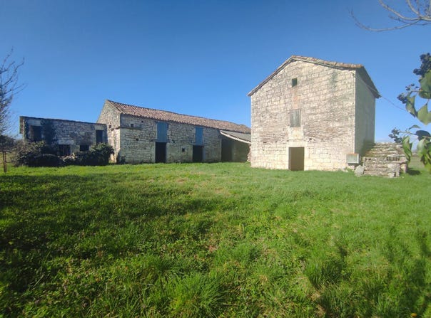 Lalbenque, Lot 46230