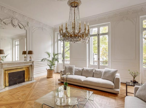 Bordeaux, Aquitaine 33000