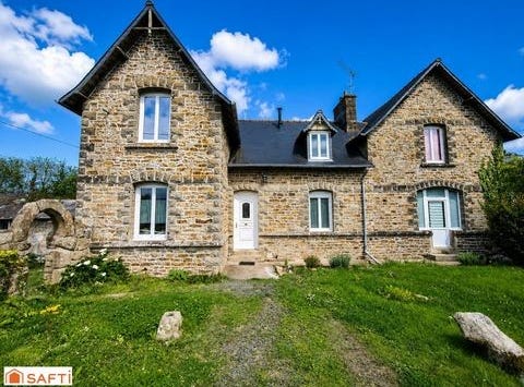 Ploumilliau, Bretagne 22300