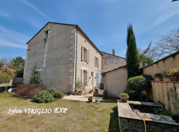 Issigeac, Aquitaine 24560