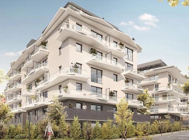 Thonon-les-Bains, Auvergne-Rhône-Alpes 74200