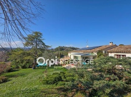 Biot, Provence-Alpes-Côte d'Azur 06410
