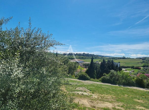 GAJA ET VILLEDIEU, Occitanie 11300