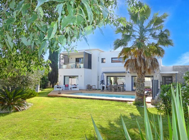 Castelnau-le-Lez, Languedoc-Roussillon 34170
