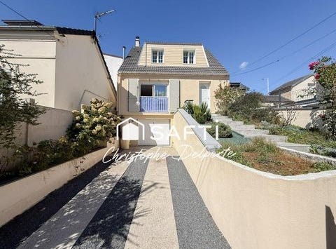 Le Havre, Haute-Normandie 76620