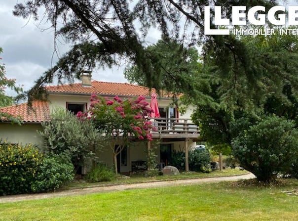 Clarac, Occitanie 65190