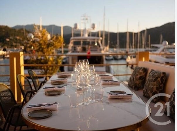 Saint-Florent, Corsica 20217
